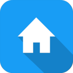 Find Home Sweden for PC