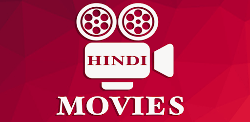 Old Hindi Movies, Songs PC screenshot Old Hindi Movies, Songs PC screenshot