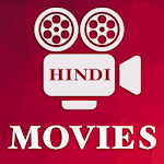 Old Hindi Movies, Songs for PC Old Hindi Movies, Songs for PC