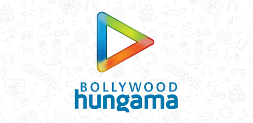 Bollywood Hungama PC screenshot