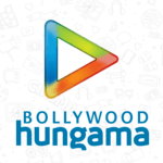 Bollywood Hungama icon