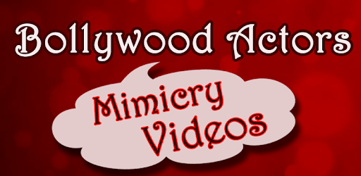 Bollywood Mimicry Videos App - Filmy Fun Masti PC screenshot Bollywood Mimicry Videos App - Filmy Fun Masti PC screenshot