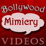 Bollywood Mimicry Videos App - Filmy Fun Masti for PC Bollywood Mimicry Videos App - Filmy Fun Masti for PC