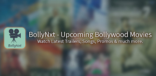 Upcoming Bollywood Movies PC screenshot