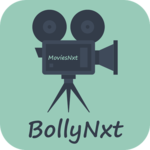 Upcoming Bollywood Movies for PC