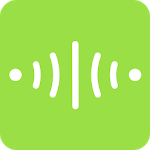 Bolt IoT Setup icon