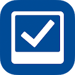 Snag List - Site Audit, Inspection & Reporting icon