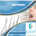 Dental Instruments for PC Dental Instruments for PC