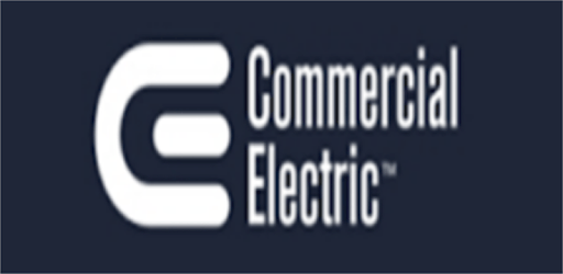 Commercial Electric Lighting PC screenshot