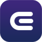 Commercial Electric Lighting icon
