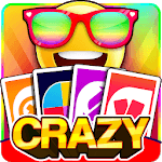 Card Party - UNO Party Card Game with Friends for PC Card Party - UNO Party Card Game with Friends for PC