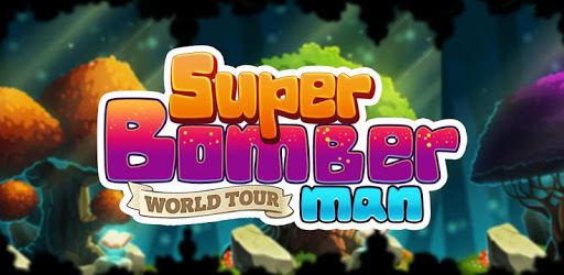 Bomber 2018 - Bomb Crazy PC screenshot