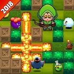 Bomber 2018 - Bomb Crazy for PC