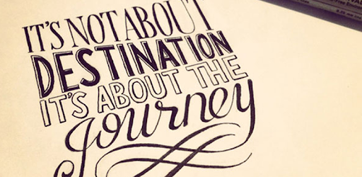 Hand Lettering Designs PC screenshot Hand Lettering Designs PC screenshot