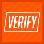 Bomgar Verify (Deprecated) icon
