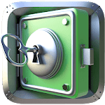 Riddle World of Puzzles - Escape icon