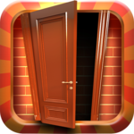 100 Doors Seasons icon