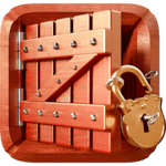 100 Doors Seasons - Summer icon