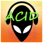 BeatBox (Acid) for PC