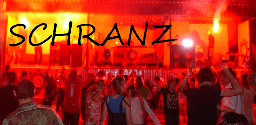 BeatBox (Schranz) PC screenshot