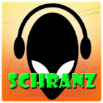 BeatBox (Schranz) for PC
