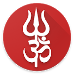Mantra Shakti - Puja App for PC