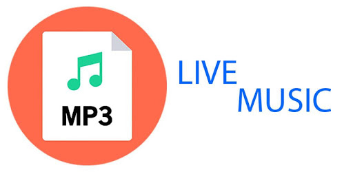 Mp3 Juice Free Music Download and Song PC screenshot