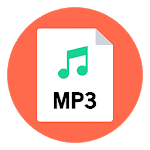 Mp3 Juice Free Music Download and Song for PC