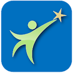 MySchoolWorx icon