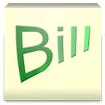 Bill Calculator for PC Bill Calculator for PC