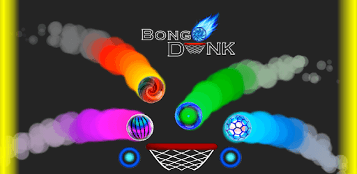 Bongo Dunk - Hot Shot Challenge Basketball Game PC screenshot Bongo Dunk - Hot Shot Challenge Basketball Game PC screenshot
