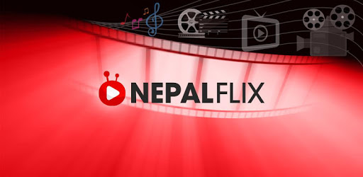 Nepalflix PC screenshot