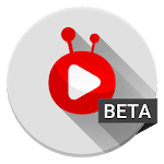 Nepalflix for PC