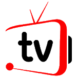 Kuuk TV for PC
