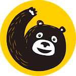 Bonjoro icon
