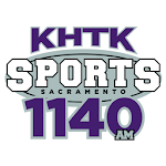 Sports 1140 icon