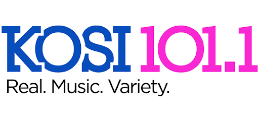 KOSI 101.1 PC screenshot