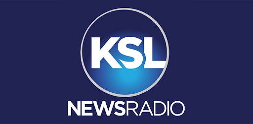 KSL NewsRadio PC screenshot