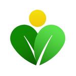 Homegrown with Bonnie Plants for PC
