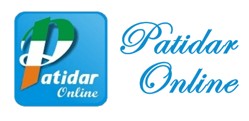 Patidar Online Services PC screenshot