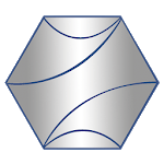 Bonrix VoIP Auto Dialer - SIP for PC