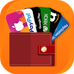 BonusApp - Gift Cards Reward for PC
