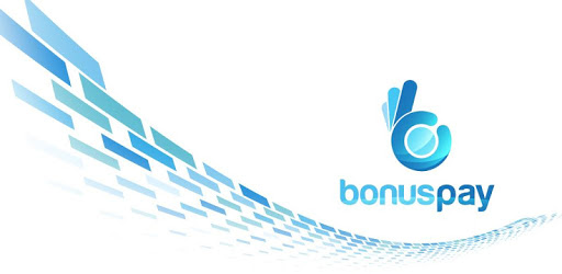 BonusPay PC screenshot