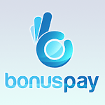 BonusPay icon