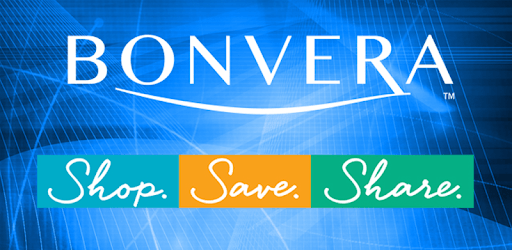 Bonvera adv PC screenshot Bonvera adv PC screenshot