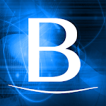Bonvera adv for PC Bonvera adv for PC
