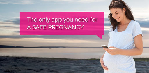 My Pregnancy by Bonzun PC screenshot