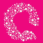 My Pregnancy by Bonzun icon
