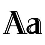 Fonts | emoji keyboard fonts for PC Fonts | emoji keyboard fonts for PC