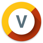 VNDB Android icon